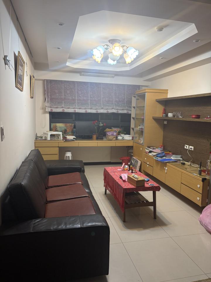 家具貼皮案件圖片