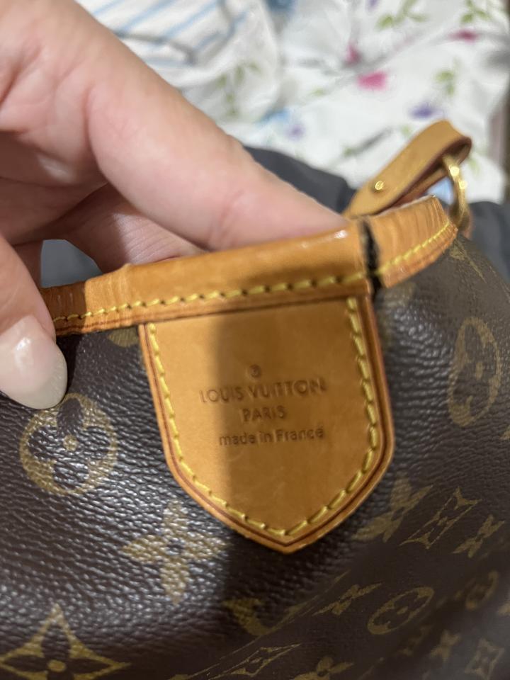 修鞋修包案件圖片