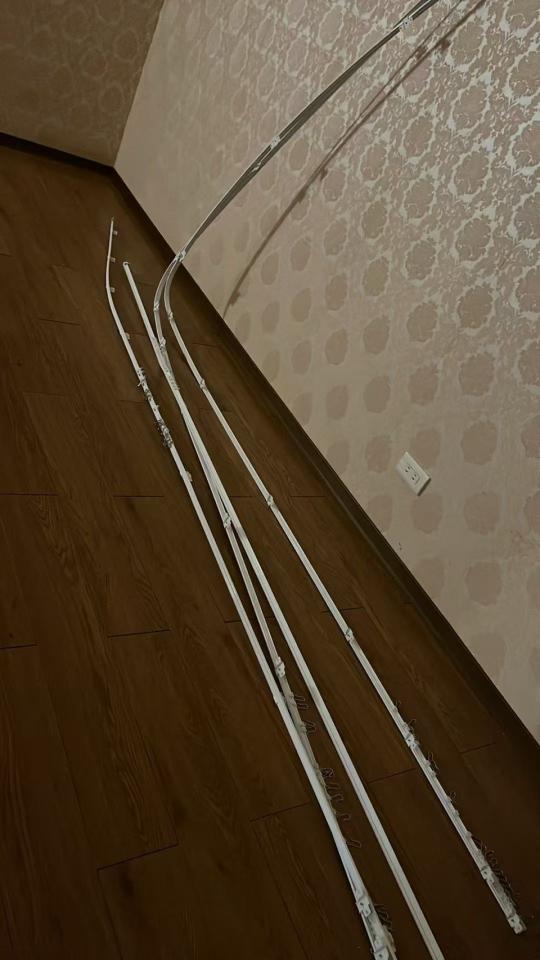 家具組裝案件圖片