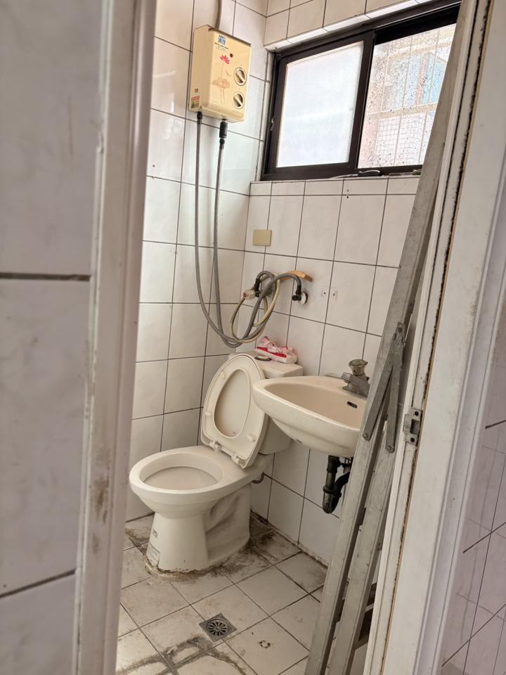 老屋翻新案件圖片