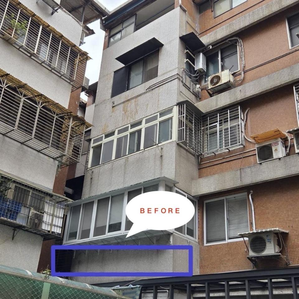 民事糾紛處理案件圖片