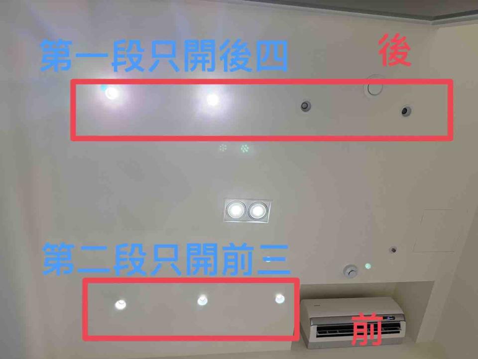 電線裝修案件圖片