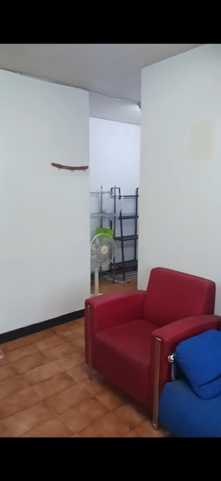 油漆工程案件圖片