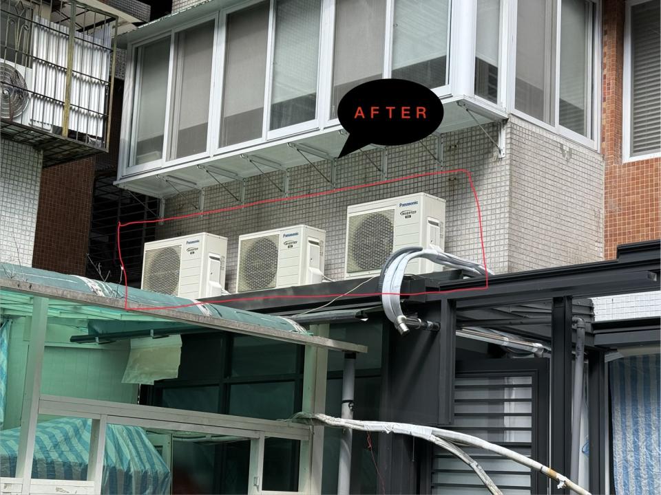 民事糾紛處理案件圖片