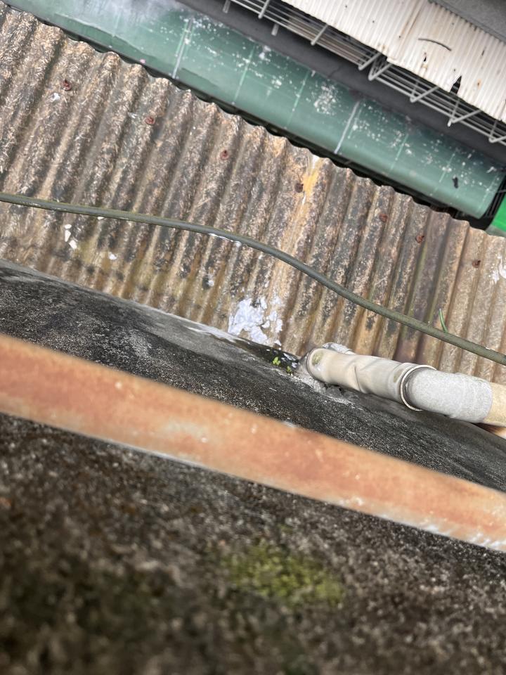 水管維修案件圖片
