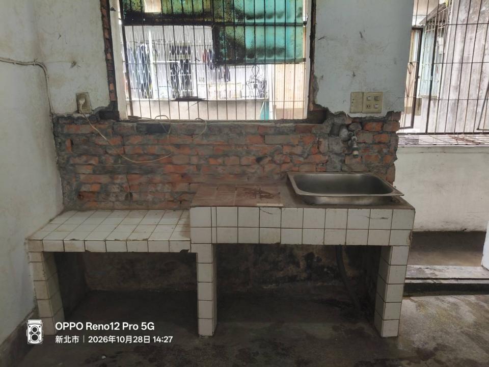 水電行案件圖片