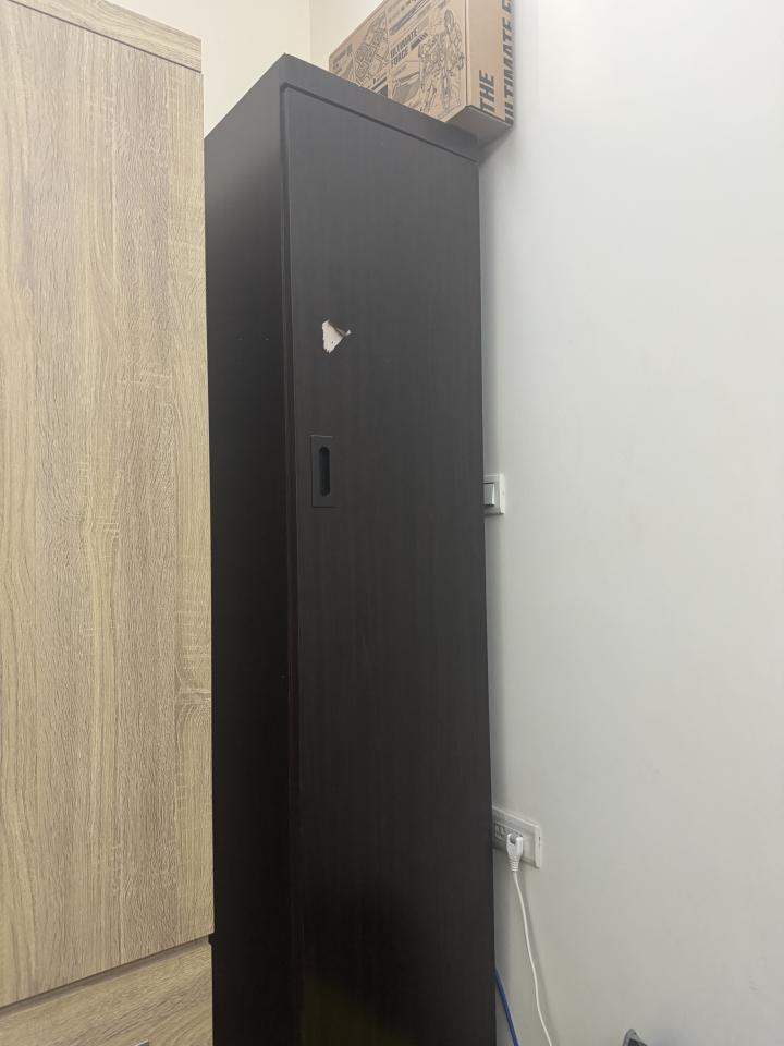 家具維修案件圖片