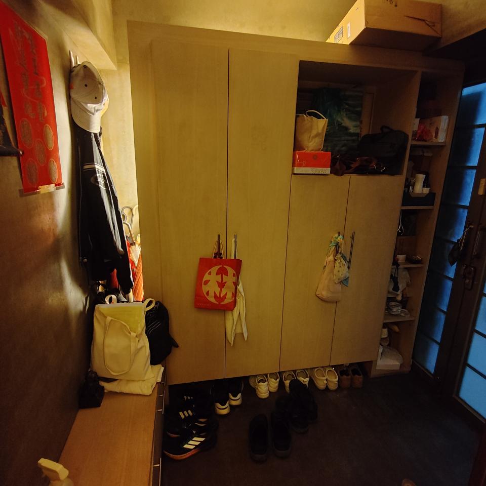 拆除工程案件圖片