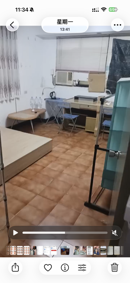 油漆工程案件圖片