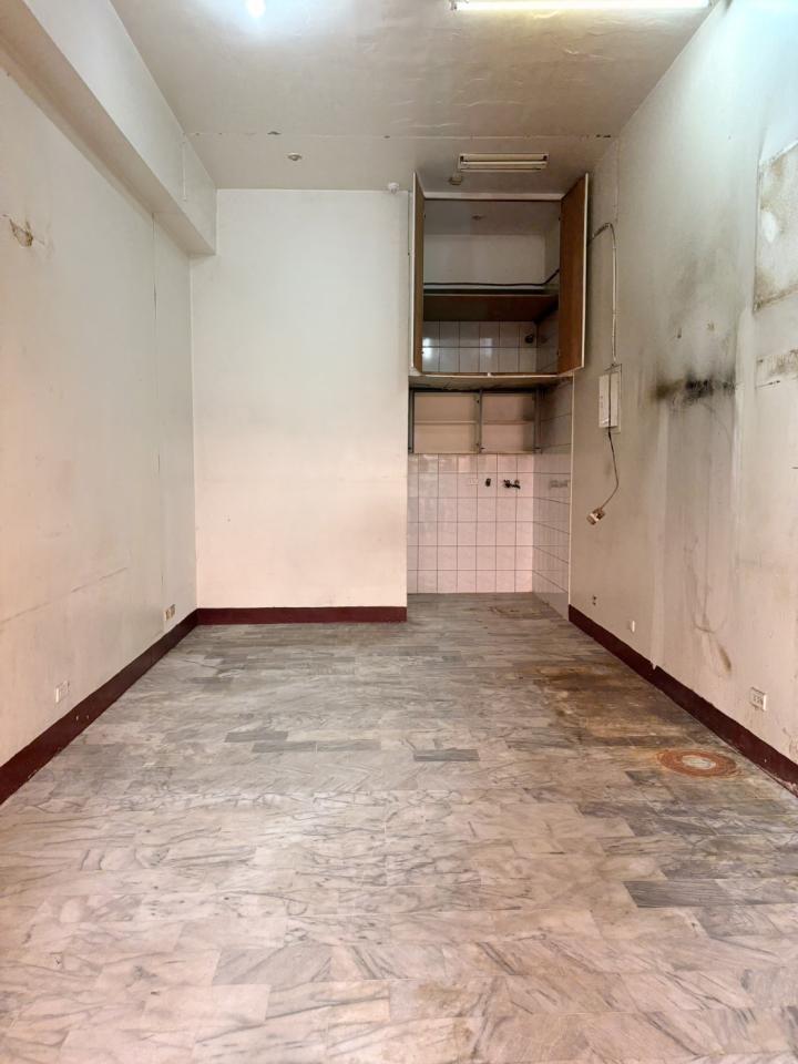 老屋翻新案件圖片