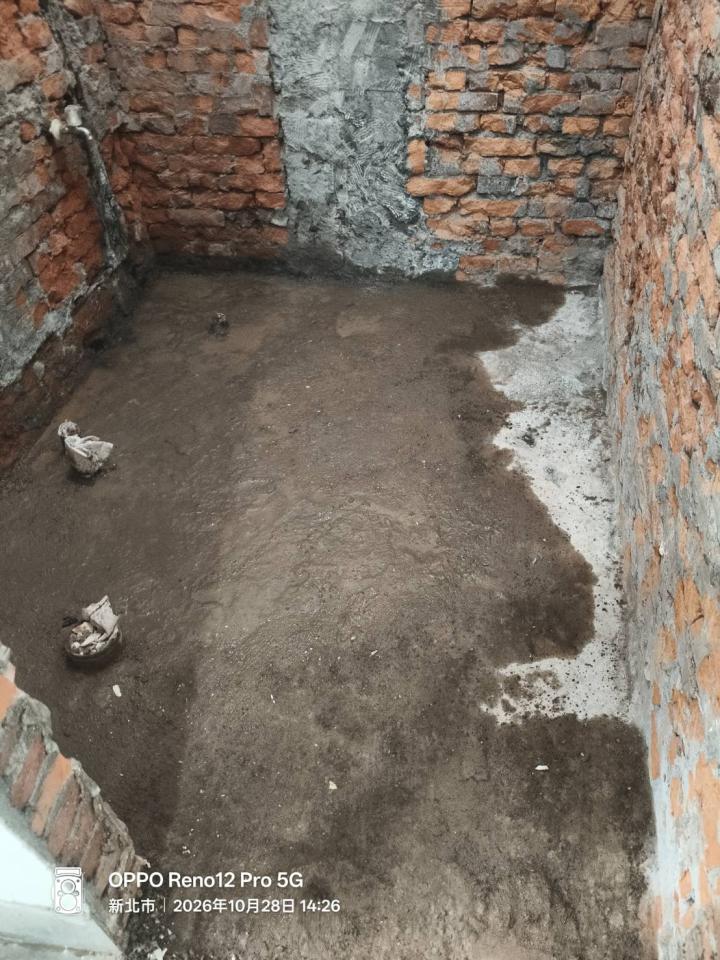 水電行案件圖片