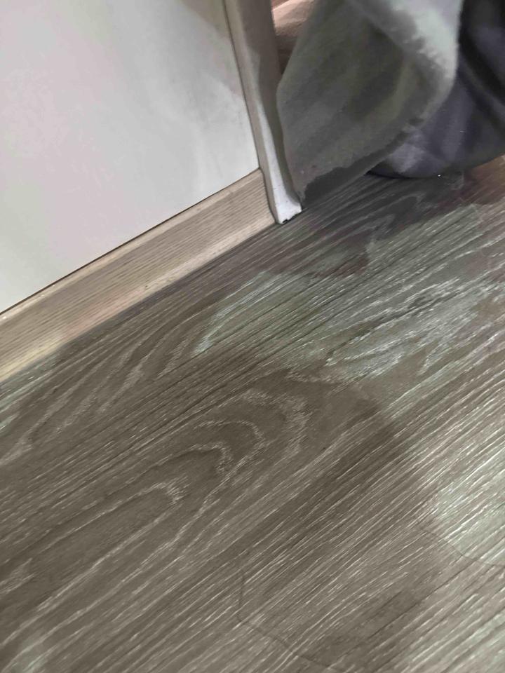 水電行案件圖片