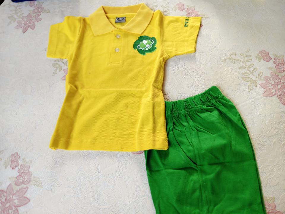 團體服案件圖片