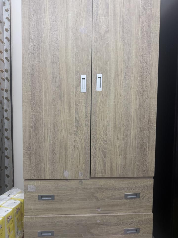 家具維修案件圖片
