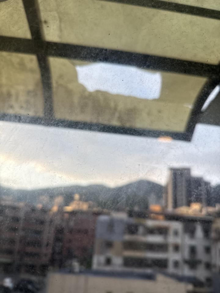 採光罩案件圖片