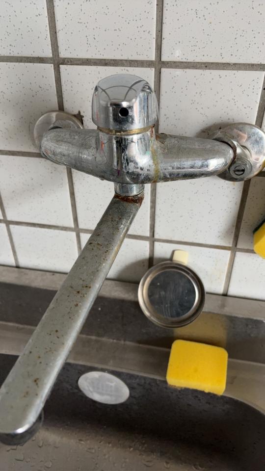 水電行案件圖片