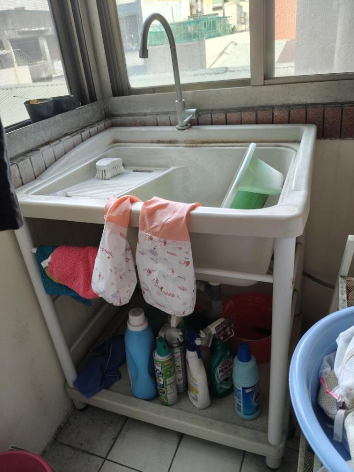 搬家案件圖片