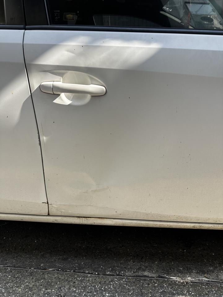 汽車維修保養案件圖片