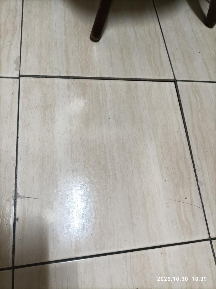 磁磚修補案件圖片