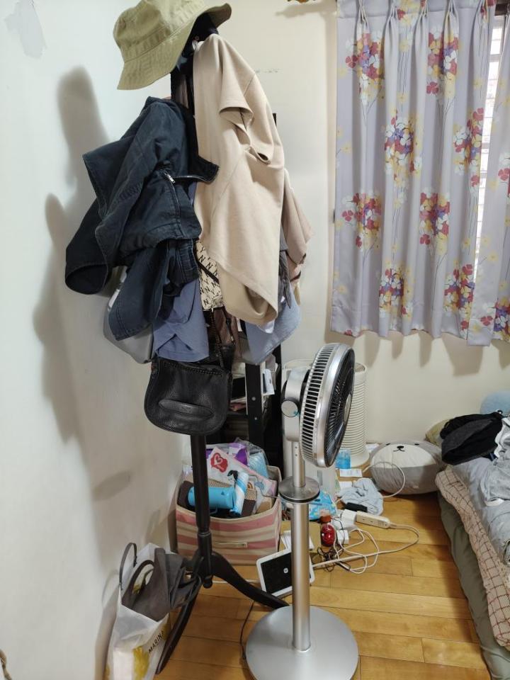 搬家案件圖片