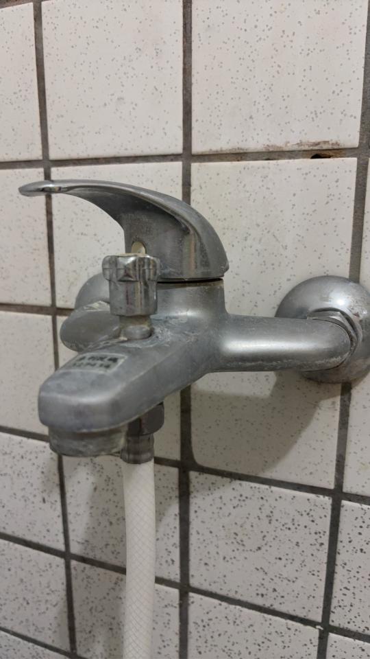 水電行案件圖片