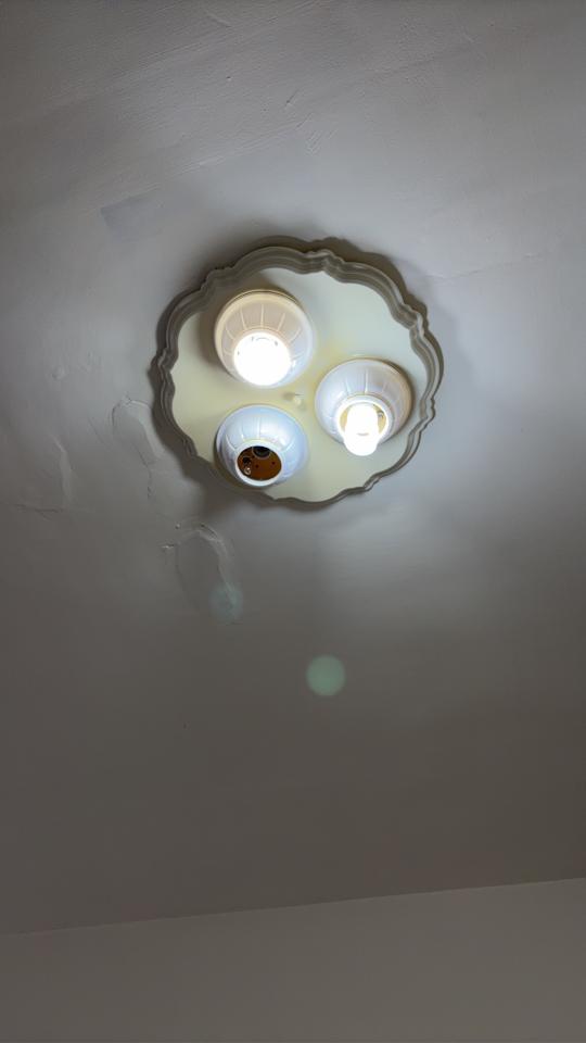 水電行案件圖片