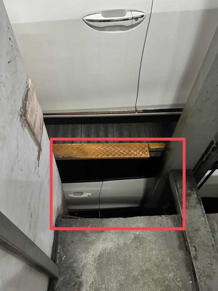 鐵工案件圖片