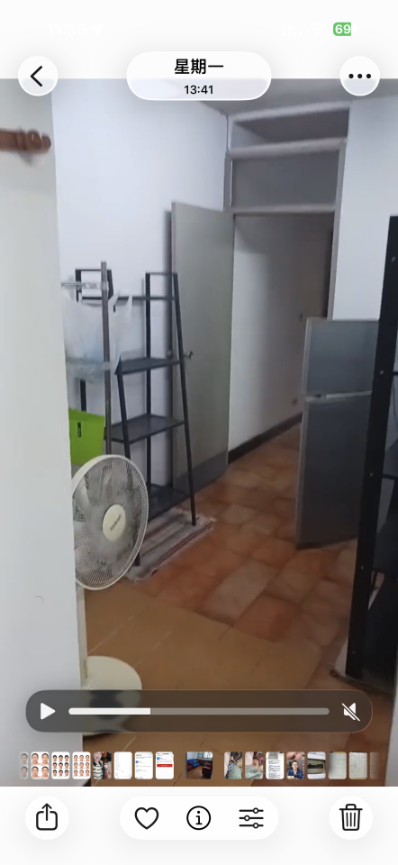 油漆工程案件圖片