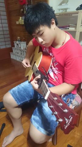 mmstudio音樂人藝術中心 - 