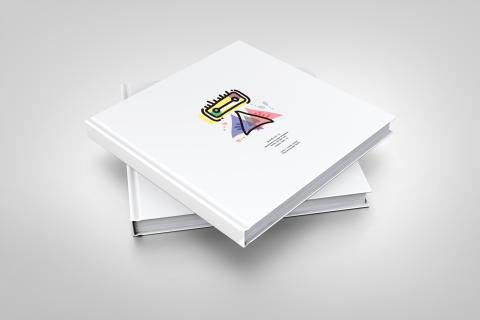 Dodo - 幾何圖形設計 - 產品應用