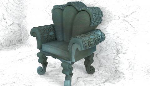 A.G 個人工作室 - 