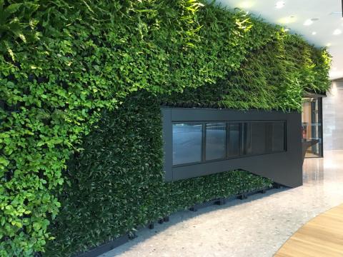 寶銳企業有限公司 - 