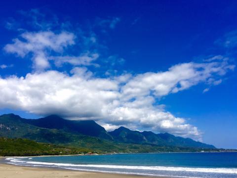 藍斯洛 影像創作 -  藍斯洛 影像創作 -