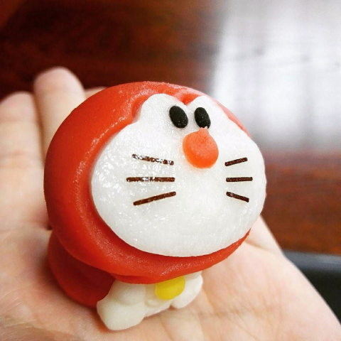 提供多少錢越南文服務的專家晉宇