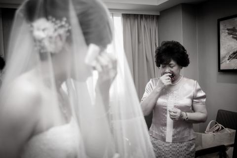 La Vision 攝影團隊 - 