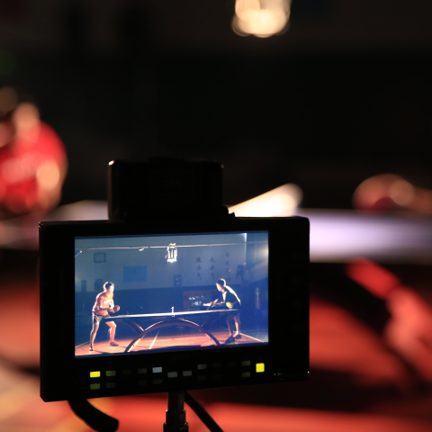 本際文創有限公司 - 