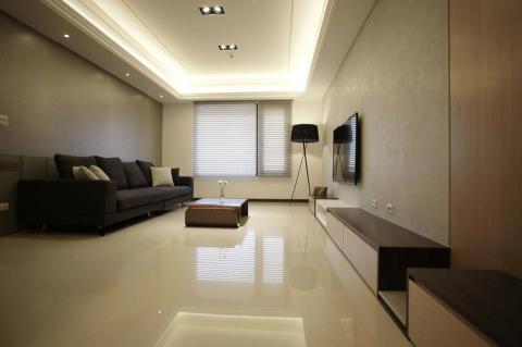 槃古設計工程 - 