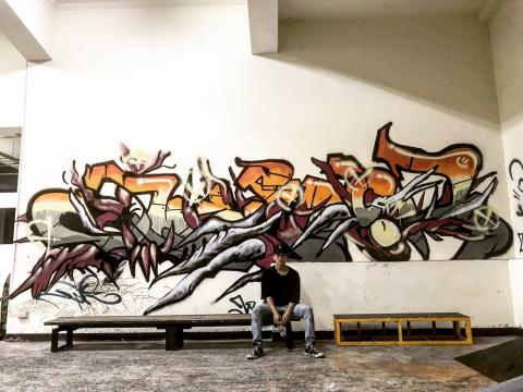 淬火整合行銷設計 - 