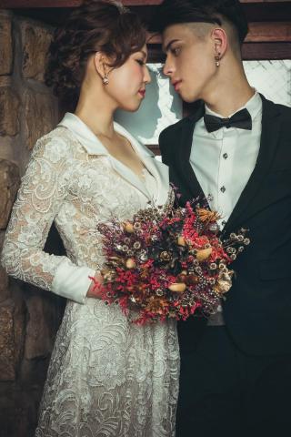 Lookin Photography  - 