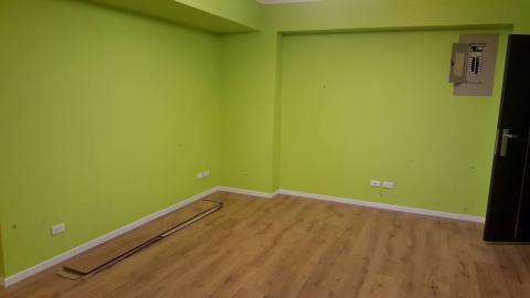 貝斯特油漆裝潢工程 - 