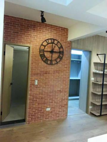 鎂閣設計工程 -  鎂閣設計工程 -