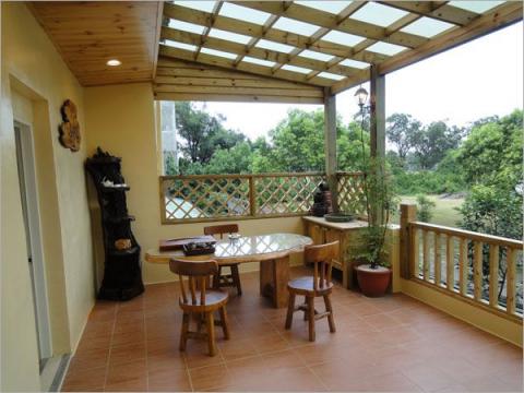 鴻銘居家室內裝修工程有限公司 - 