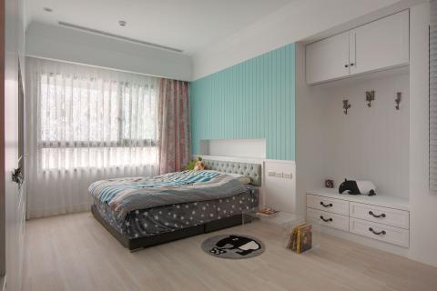 PFwork Design    品沃克設計  l  工程    安信建築經理屢約保證 - Interior Design-PFwor PFwork Design    品沃克設計  l  工程    安信建築經理屢約保證 - Interior Design-PFwor