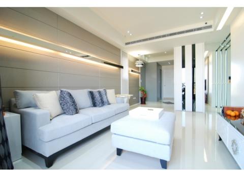 新婭室內空間設計 - 