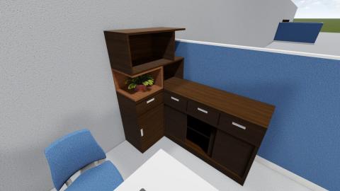 陳冠豪 - 討論效果圖