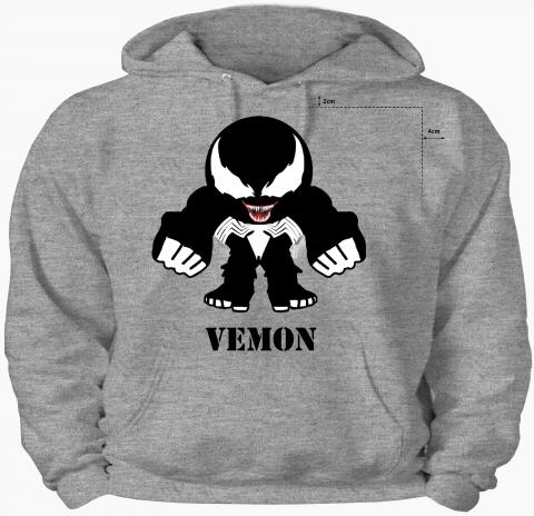 陳品愷 - 服裝衣服的logo設計