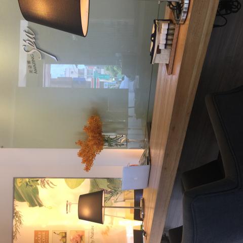 美姿雅Amazing spa - 