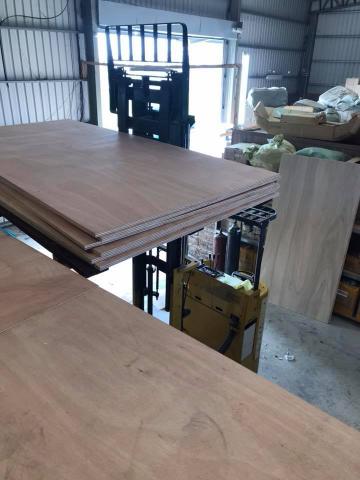 夢想裝潢設計 - 