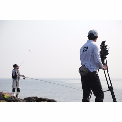 螺絲町影像工作室 - 