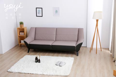 優奕數位科技 - 大型家具沙發攝影 優奕數位科技 - 大型家具沙發攝影